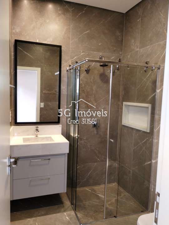 Conheça RESIDENCIAL QUINTA DO GOLFE - CASA AMPLA - 635 - 20 20