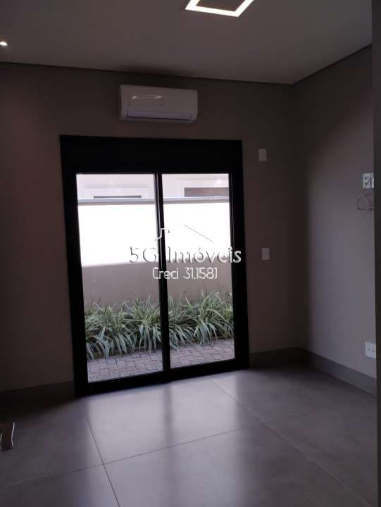 Conheça RESIDENCIAL QUINTA DO GOLFE - CASA AMPLA - 635 - 21 21