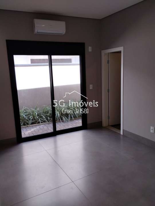 Conheça RESIDENCIAL QUINTA DO GOLFE - CASA AMPLA - 635 - 22 22