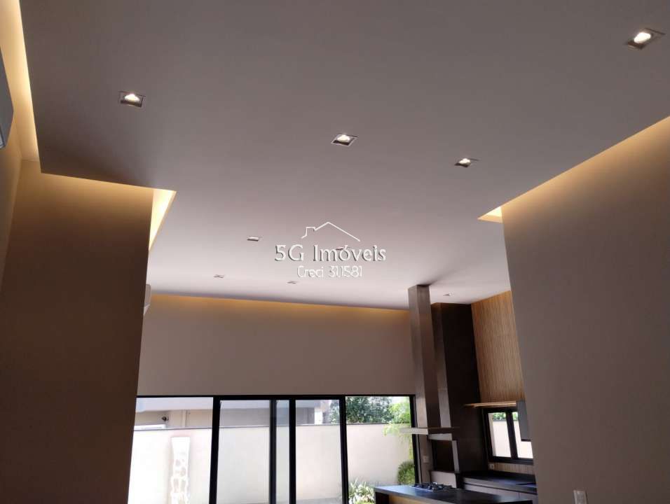 Conheça RESIDENCIAL QUINTA DO GOLFE - CASA AMPLA - 635 - 23 23