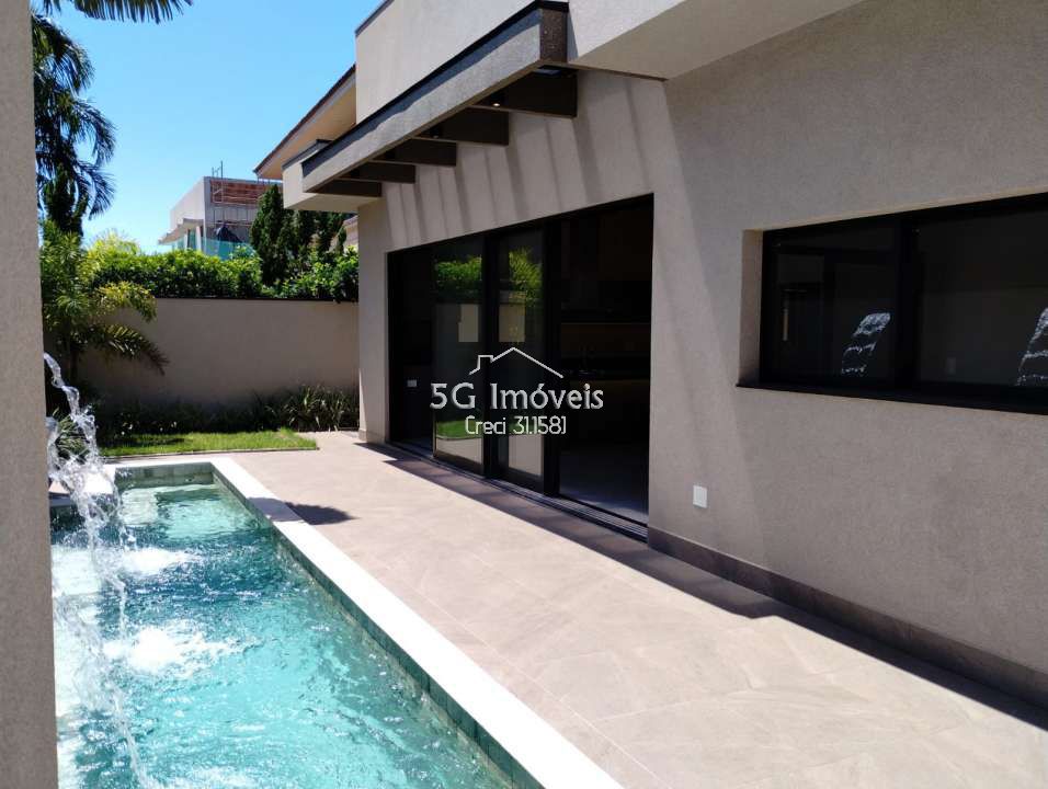 Conheça RESIDENCIAL QUINTA DO GOLFE - CASA AMPLA - 635 - 26 26