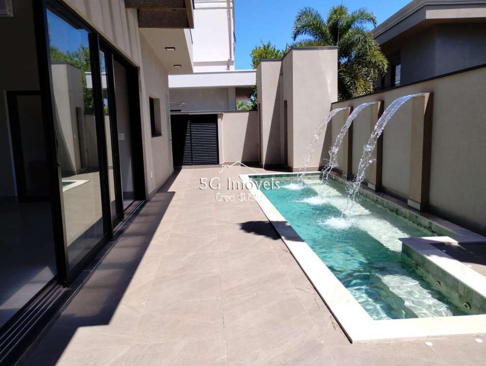 Conheça RESIDENCIAL QUINTA DO GOLFE - CASA AMPLA - 635 - 28 28