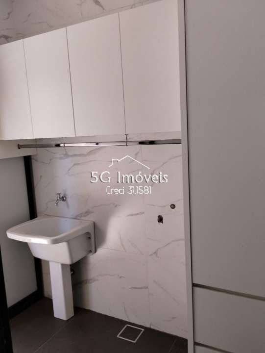 Conheça RESIDENCIAL QUINTA DO GOLFE - CASA AMPLA - 635 - 29 29