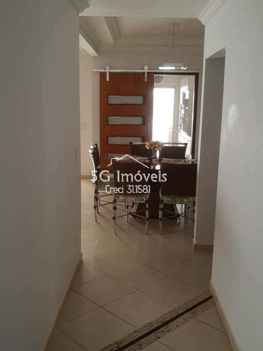 Conheça Green Village 3 Sobrado - 636 - 11 11