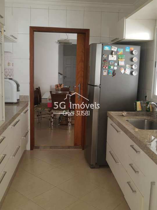 Conheça Green Village 3 Sobrado - 636 - 14 14