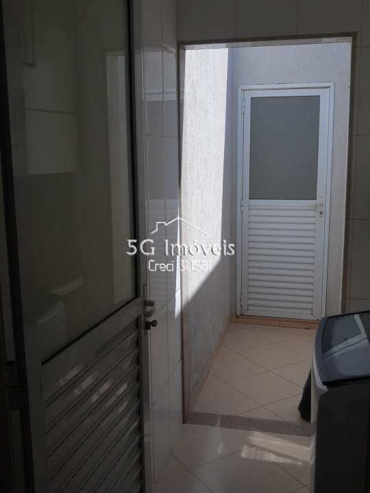Conheça Green Village 3 Sobrado - 636 - 15 15