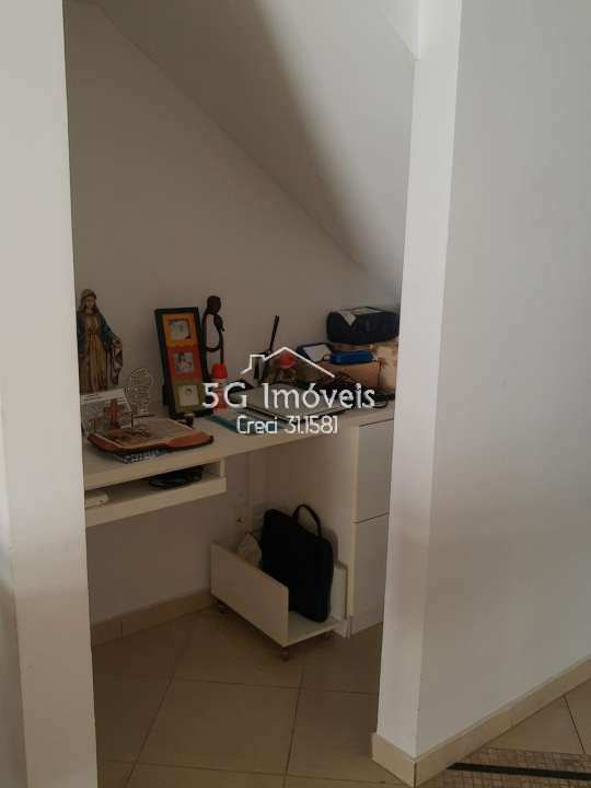 Conheça Green Village 3 Sobrado - 636 - 16 16