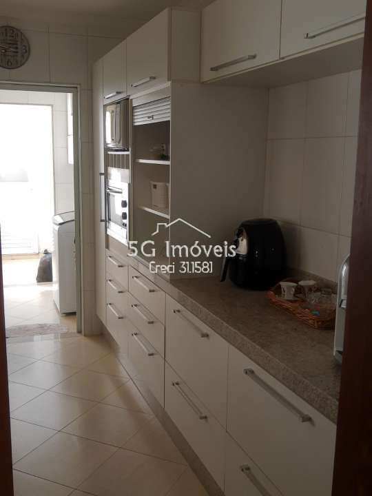 Conheça Green Village 3 Sobrado - 636 - 17 17