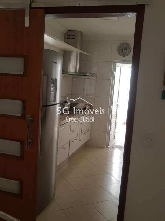 Conheça Green Village 3 Sobrado - 636 - 18 18