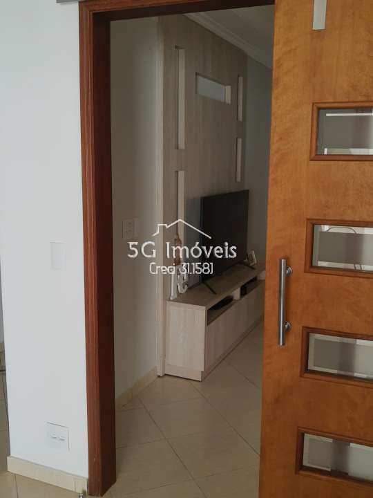 Conheça Green Village 3 Sobrado - 636 - 21 21