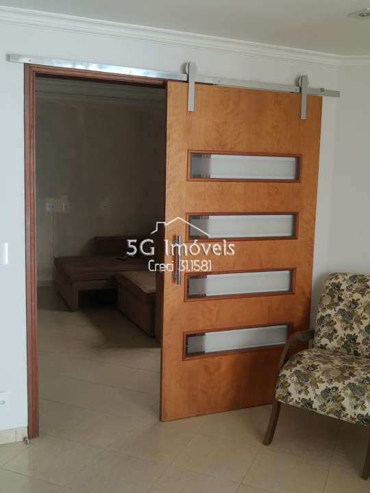 Conheça Green Village 3 Sobrado - 636 - 22 22