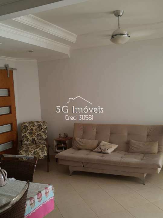 Conheça Green Village 3 Sobrado - 636 - 23 23