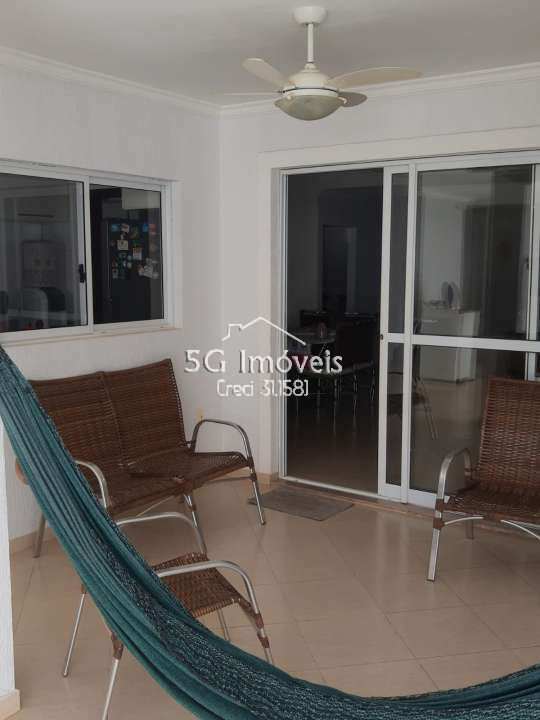 Conheça Green Village 3 Sobrado - 636 - 25 25