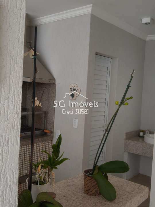Conheça Green Village 3 Sobrado - 636 - 27 27