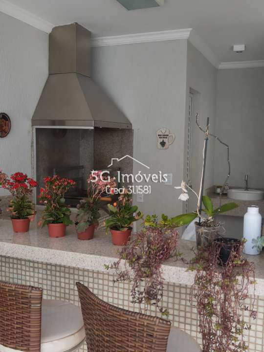 Conheça Green Village 3 Sobrado - 636 - 30 30