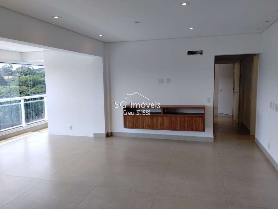 Conheça JK ESSENCIAL RESIDENCE - ALUGUEL - 639 - 2 2