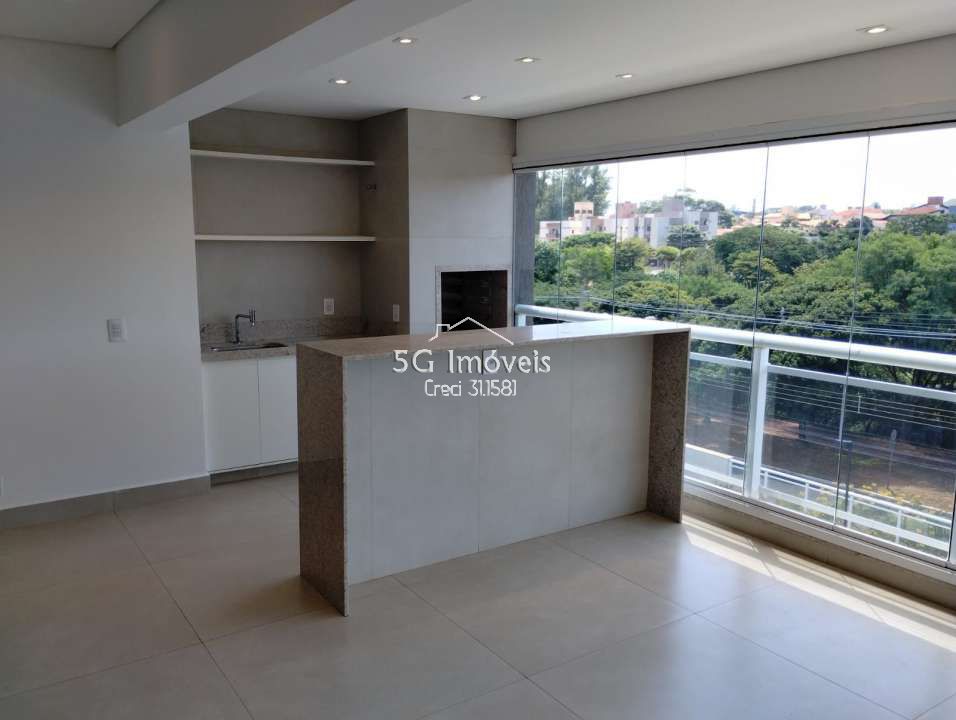 Conheça JK ESSENCIAL RESIDENCE - ALUGUEL - 639 - 3 3