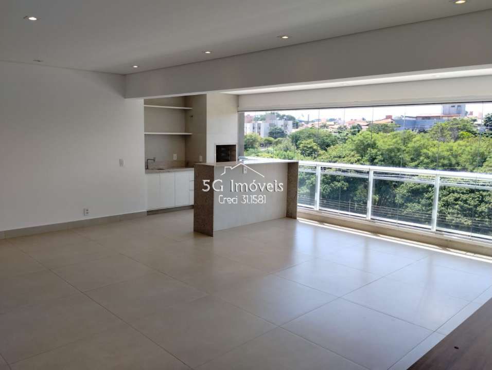 Conheça JK ESSENCIAL RESIDENCE - ALUGUEL - 639 - 4 4