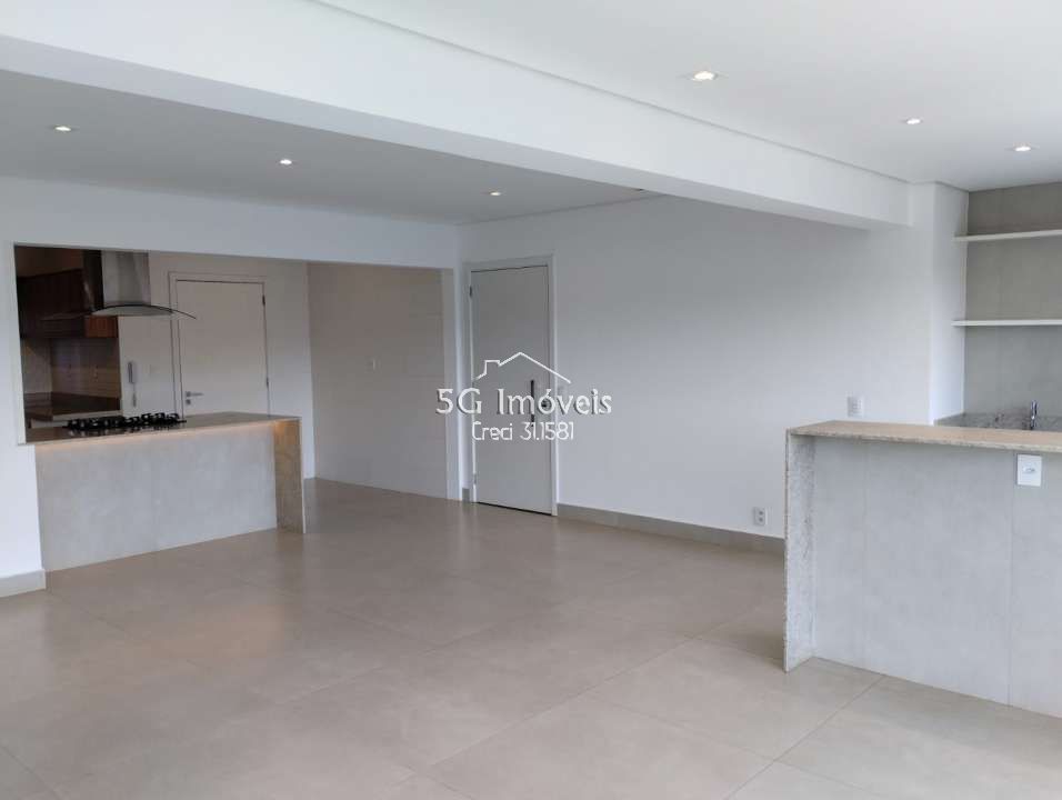 Conheça JK ESSENCIAL RESIDENCE - ALUGUEL - 639 - 5 5