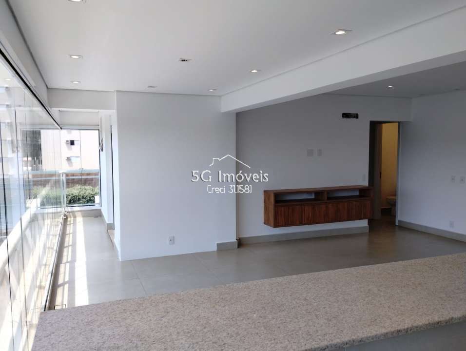 Conheça JK ESSENCIAL RESIDENCE - ALUGUEL - 639 - 6 6