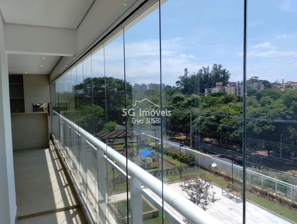Conheça JK ESSENCIAL RESIDENCE - ALUGUEL - 639 - 7 7