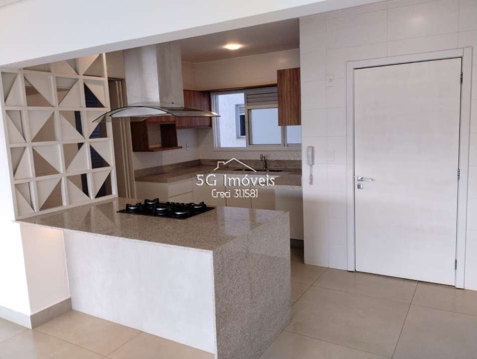 Conheça JK ESSENCIAL RESIDENCE - ALUGUEL - 639 - 8 8