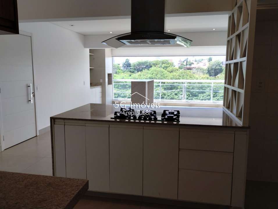 Conheça JK ESSENCIAL RESIDENCE - ALUGUEL - 639 - 9 9