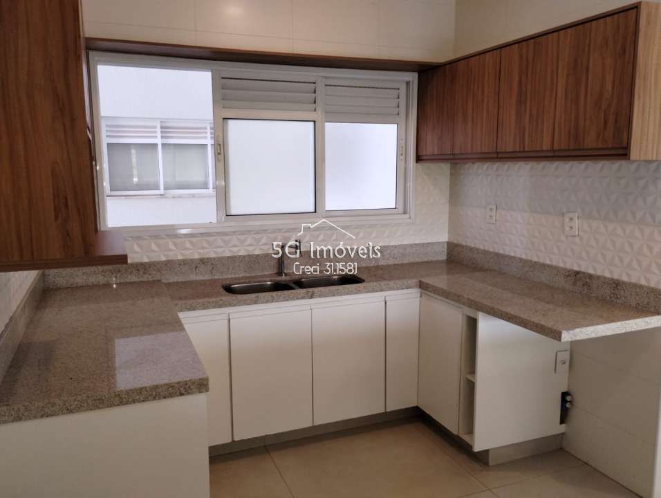 Conheça JK ESSENCIAL RESIDENCE - ALUGUEL - 639 - 10 10