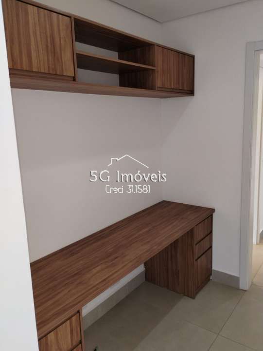 Conheça JK ESSENCIAL RESIDENCE - ALUGUEL - 639 - 11 11