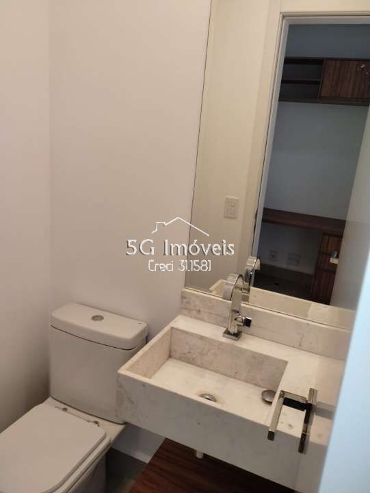 Conheça JK ESSENCIAL RESIDENCE - ALUGUEL - 639 - 12 12