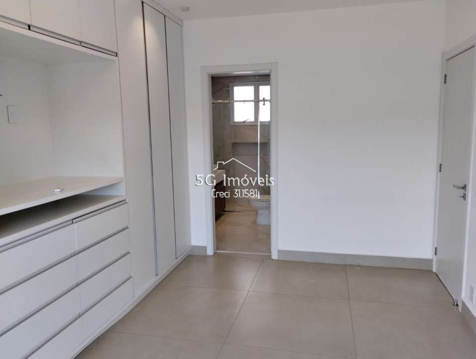 Conheça JK ESSENCIAL RESIDENCE - ALUGUEL - 639 - 13 13