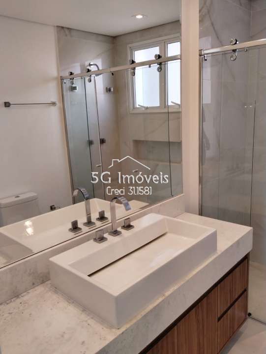 Conheça JK ESSENCIAL RESIDENCE - ALUGUEL - 639 - 14 14