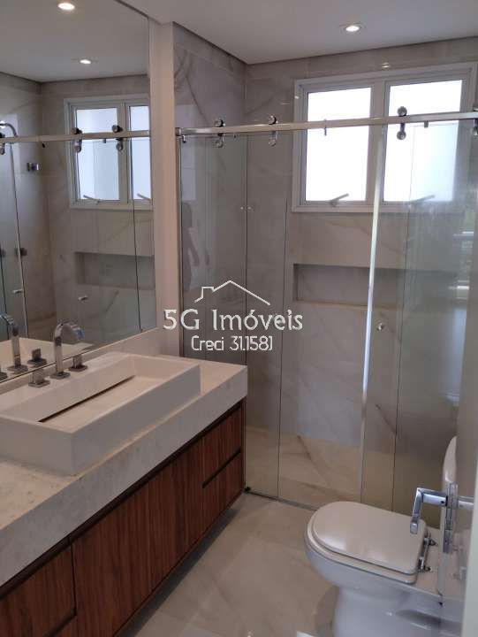 Conheça JK ESSENCIAL RESIDENCE - ALUGUEL - 639 - 15 15