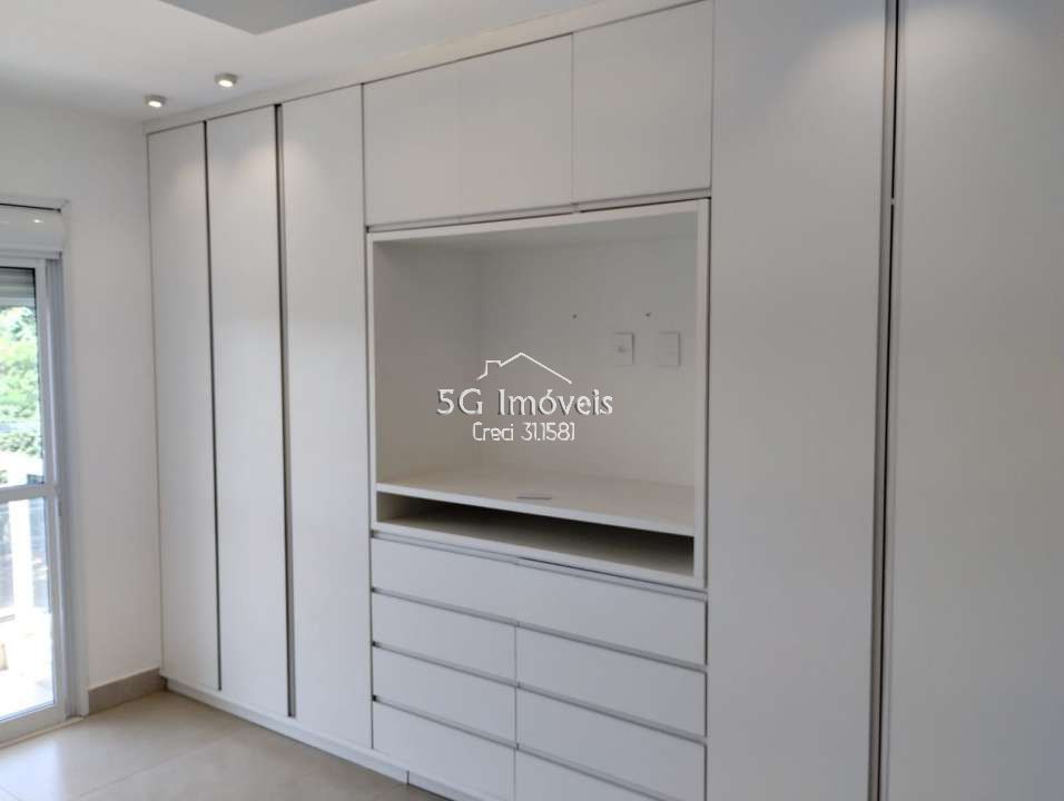 Conheça JK ESSENCIAL RESIDENCE - ALUGUEL - 639 - 16 16