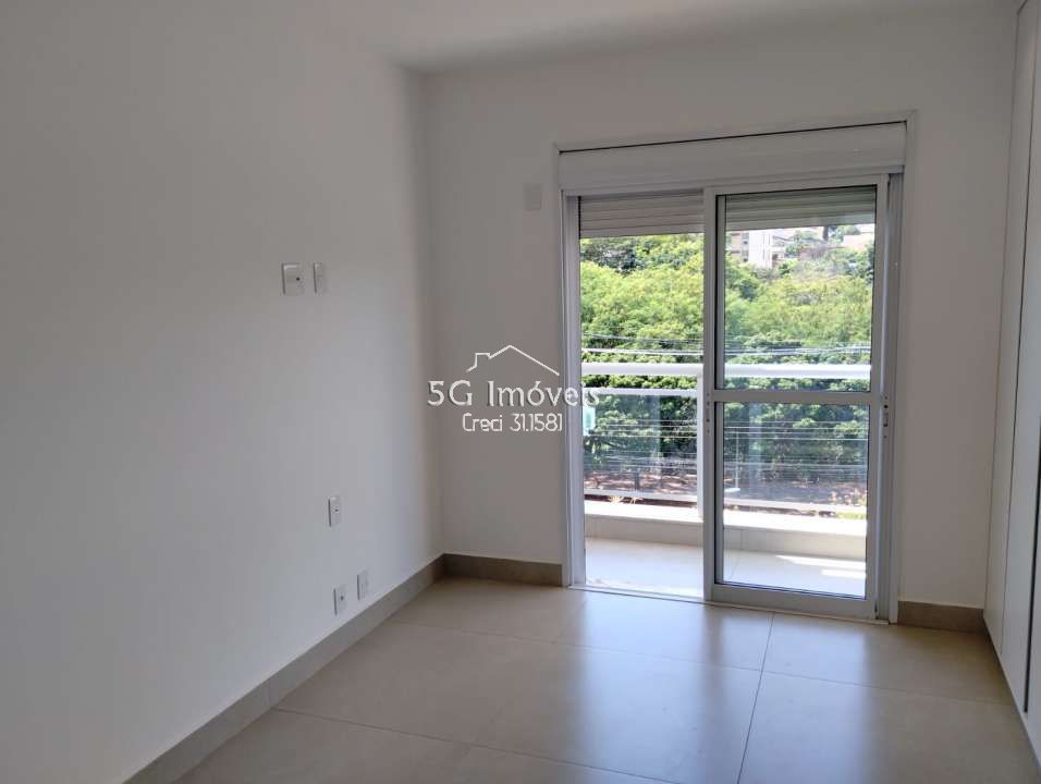 Conheça JK ESSENCIAL RESIDENCE - ALUGUEL - 639 - 17 17