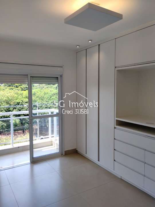 Conheça JK ESSENCIAL RESIDENCE - ALUGUEL - 639 - 18 18