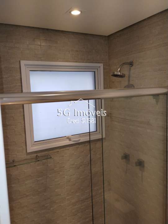 Conheça JK ESSENCIAL RESIDENCE - ALUGUEL - 639 - 19 19