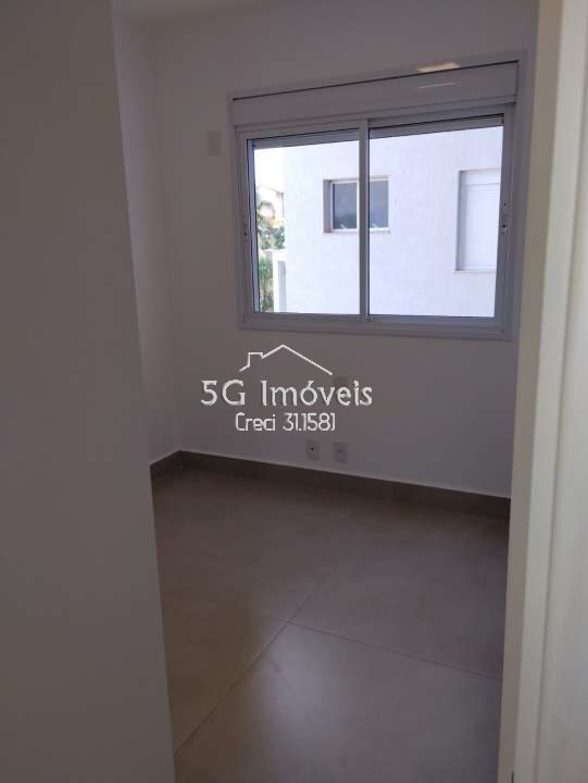 Conheça JK ESSENCIAL RESIDENCE - ALUGUEL - 639 - 20 20