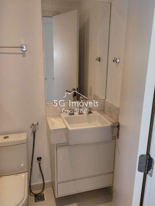 Conheça JK ESSENCIAL RESIDENCE - ALUGUEL - 639 - 21 21