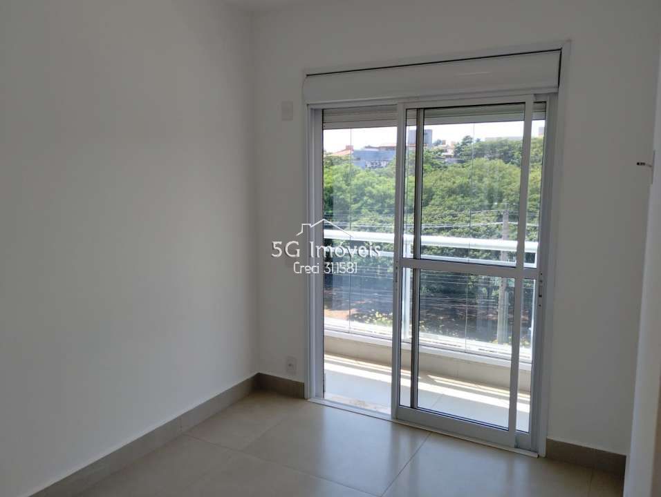 Conheça JK ESSENCIAL RESIDENCE - ALUGUEL - 639 - 23 23