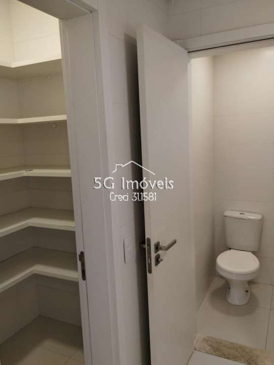 Conheça JK ESSENCIAL RESIDENCE - ALUGUEL - 639 - 25 25