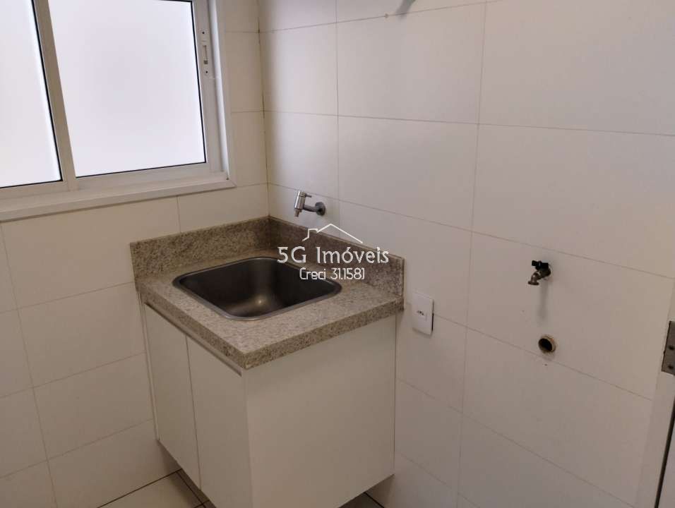 Conheça JK ESSENCIAL RESIDENCE - ALUGUEL - 639 - 26 26