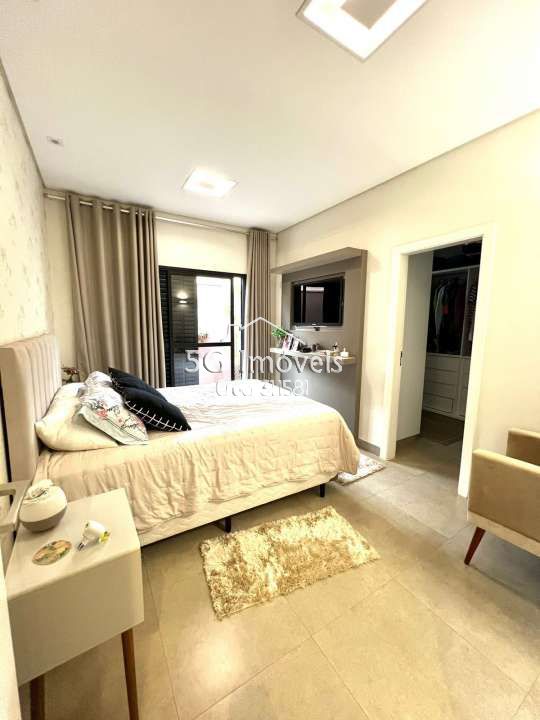 Conheça CASA NO DAMHA VI RIO PRETO - 643 - 7 7