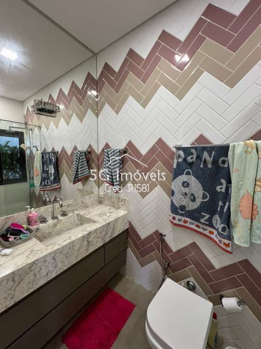 Conheça CASA NO DAMHA VI RIO PRETO - 643 - 8 8