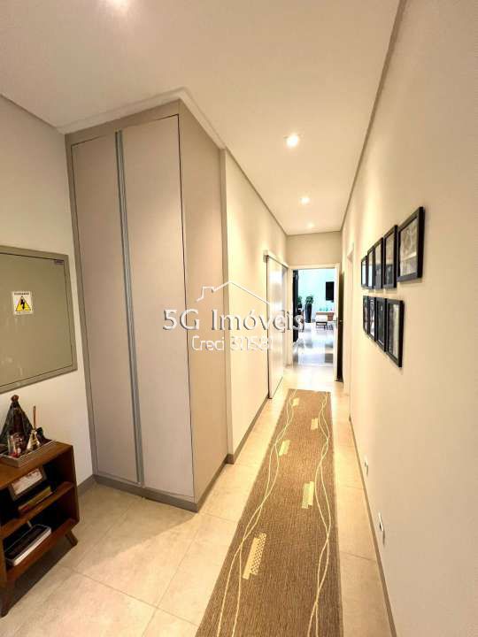 Conheça CASA NO DAMHA VI RIO PRETO - 643 - 10 10