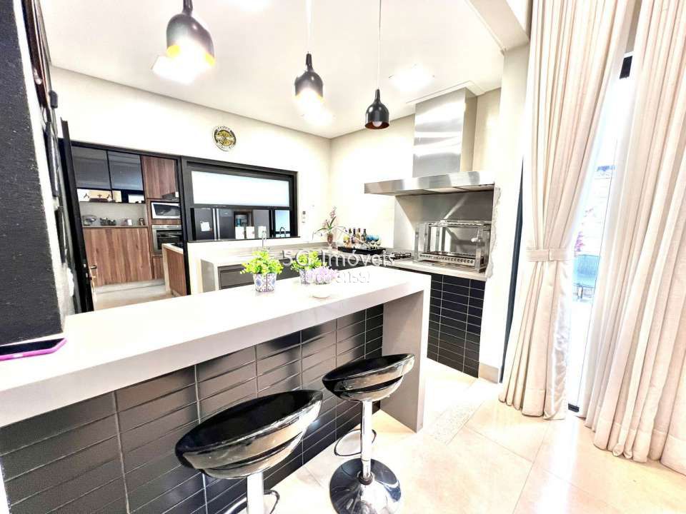 Conheça CASA NO DAMHA VI RIO PRETO - 643 - 11 11