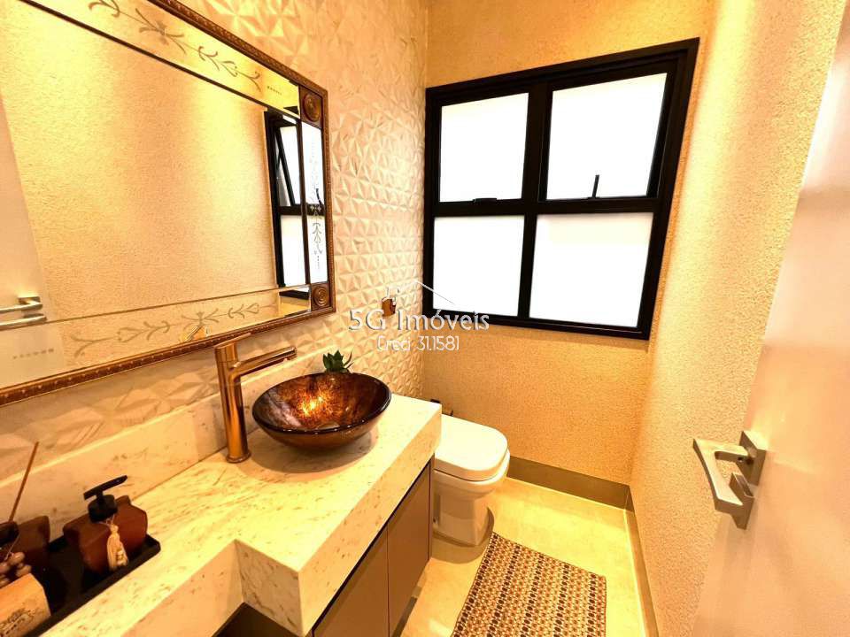 Conheça CASA NO DAMHA VI RIO PRETO - 643 - 13 13