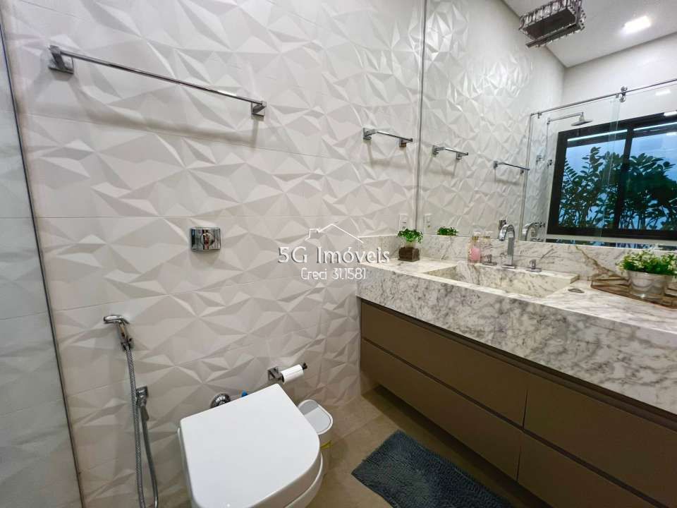 Conheça CASA NO DAMHA VI RIO PRETO - 643 - 14 14