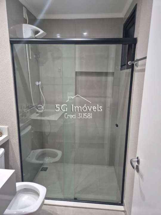 Conheça Bosque Vivendas Apartamento Zona Sul - 647 - 18 18