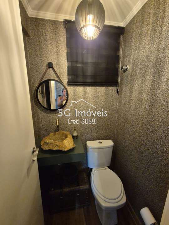 Conheça Bosque Vivendas Apartamento Zona Sul - 647 - 21 21
